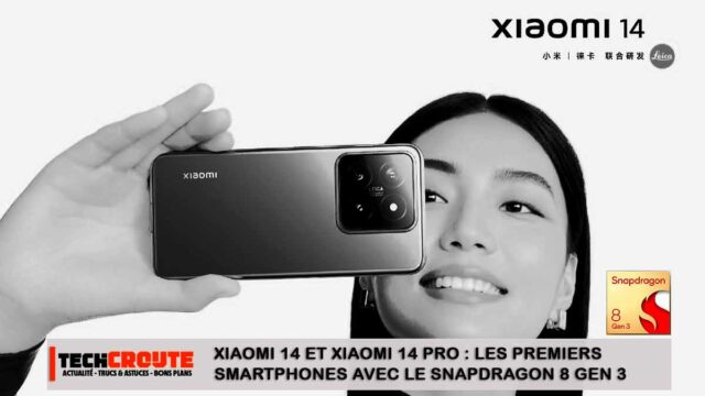 xiaomi-14-et-14-pro