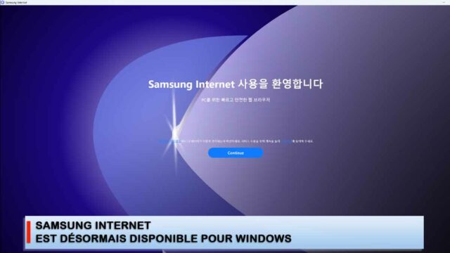 Samsung-Internet-Windows