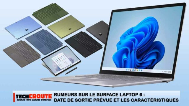 Surface-Laptop-6-rumeurs