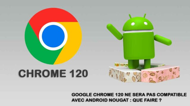 google-chrome-120