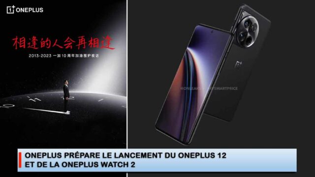 onePlus-12