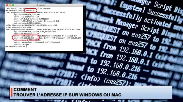 adresse-IP-windows-mac