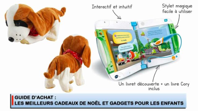 cadeaux-noel-enfants