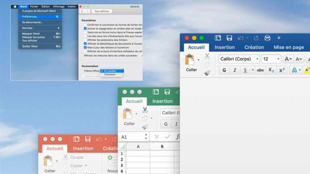 changer-le-theme-office-sur-macos
