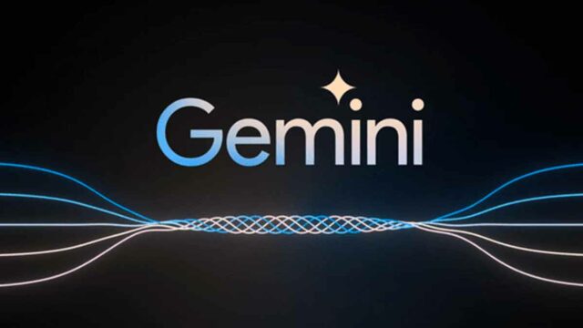 gemini-google-bard