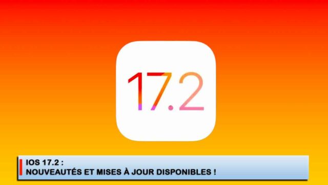 ios17-2-nouveautes