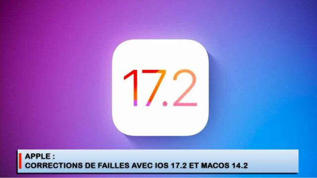 ios17-2-update