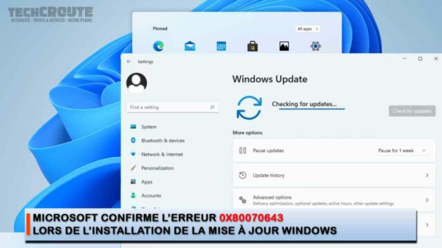 Microsoft-confirme-erreur-0x80070643