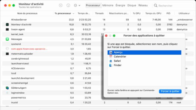 gestionnaire-des-taches-macOS