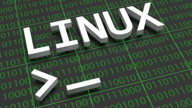 linux-glibc-faille