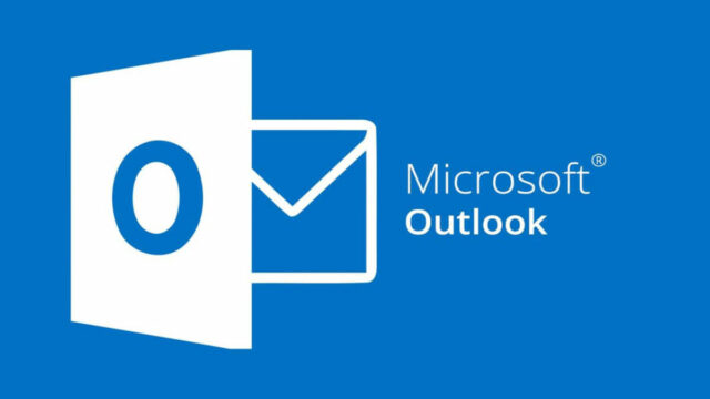 microsoft-outlook-probleme-connexion