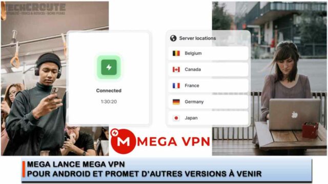 nouvelle-application-android-mega-vpn