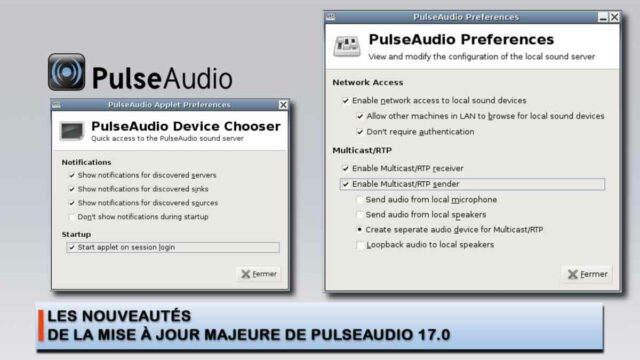 pulseAudio-17