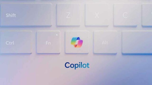 touche-copilot-clavier-windows