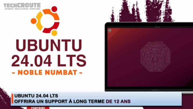 ubuntu-lts-24_04