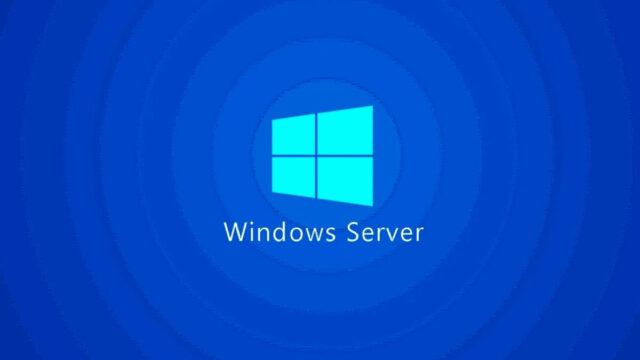 windows-server-2025