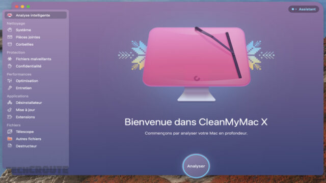 CleanMyMac-X-pour-macos