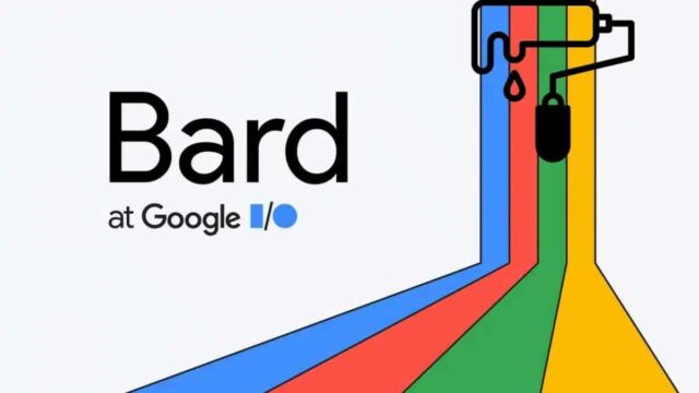 Google-Bard-nouveautes