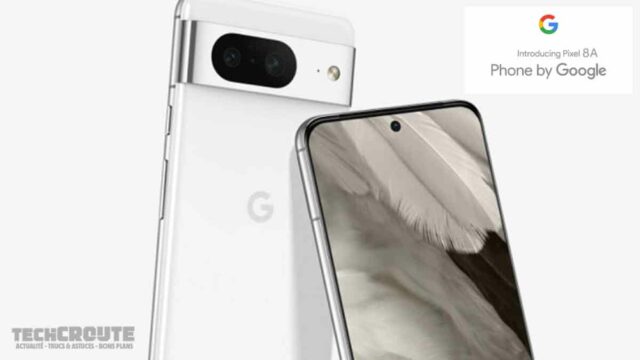 Google-pixel-8-A