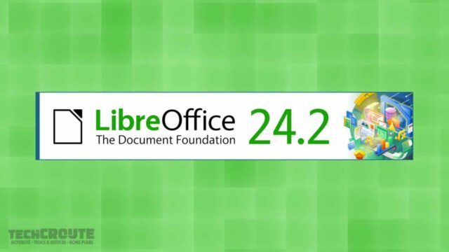 LibreOffice_24.2