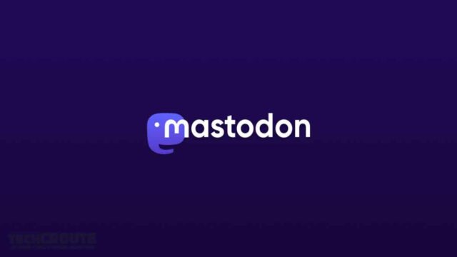 mastodon-faille-2024