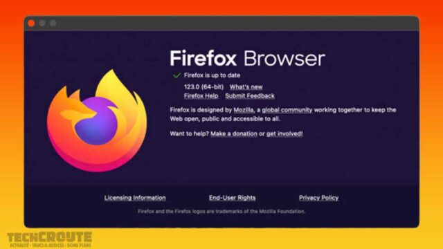 mozilla-firefox-123