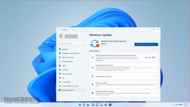 supprimer-mises-ajour-en-attente-windows11