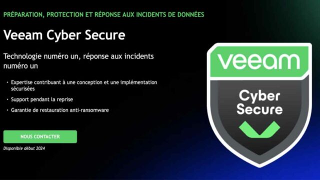 veeam-cyber-security-antimalware