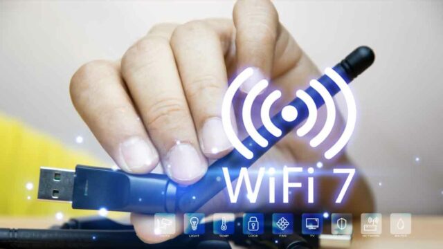 wifi-7-Winodws-11