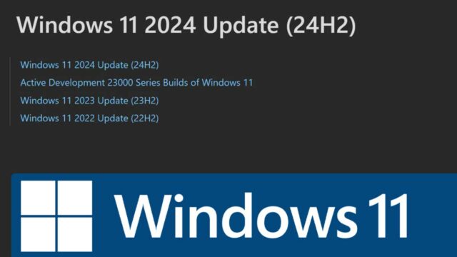 windows-11-Update