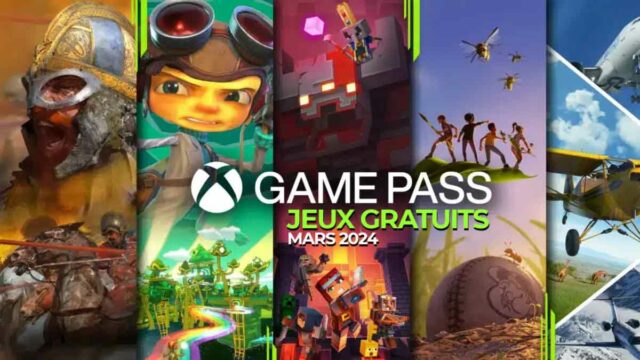 GamePass-Xbox-mars-2024