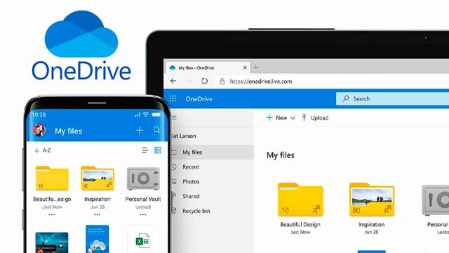 OneDrive-news-techcroute