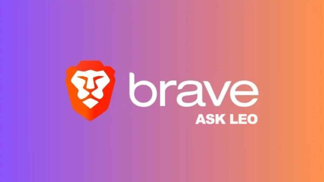 brave-ask-leo