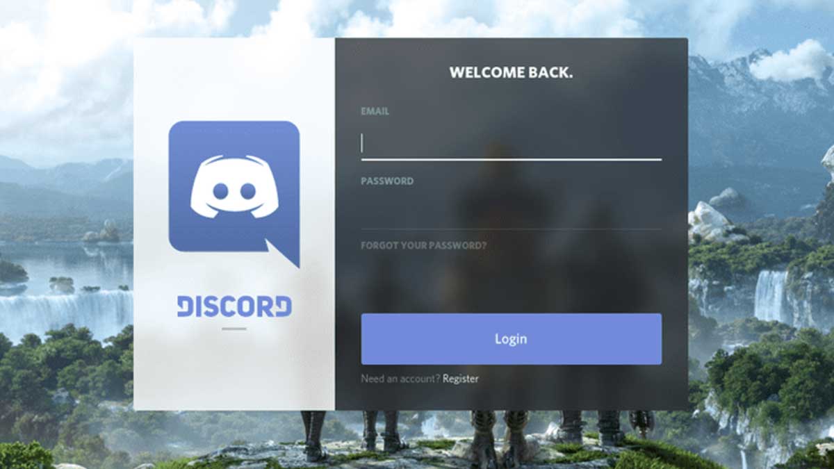 Comment installer Discord sur Linux - TechCroute.com