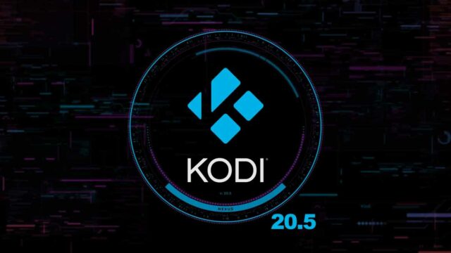 kodi-20.5