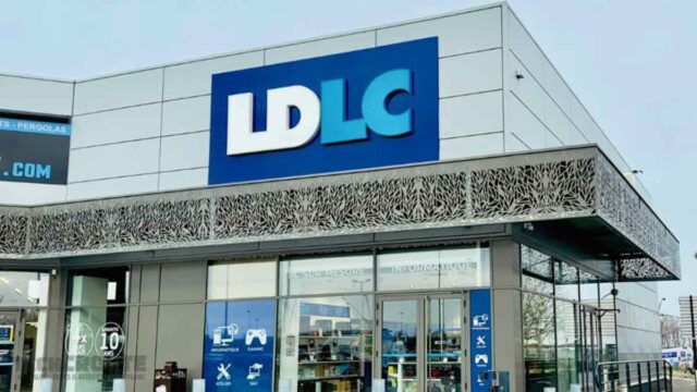 ldlc-magasin