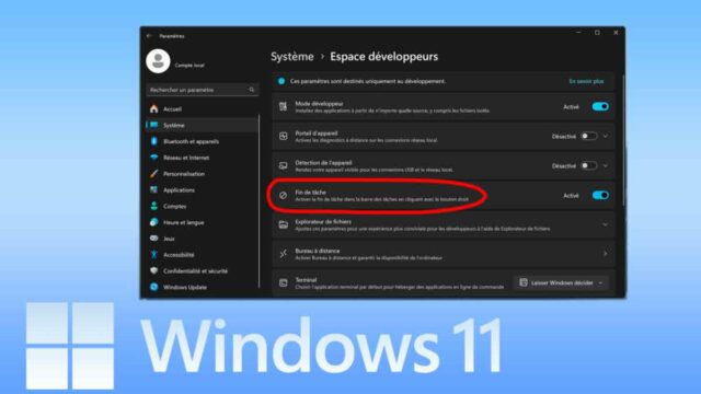 terminer-tache-windows11