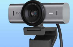 webcam-logitech-MX-brio