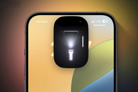 iOS-18-Lampe-Torche-tech