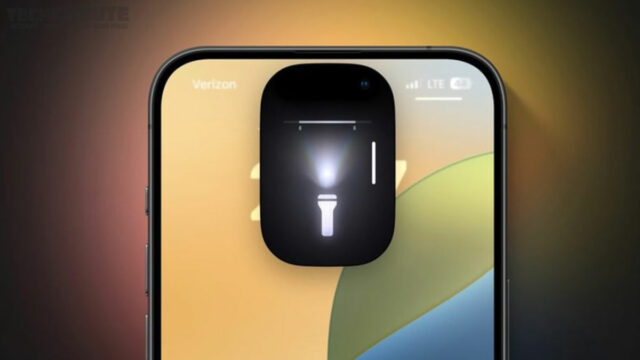 iOS-18-Lampe-Torche-tech