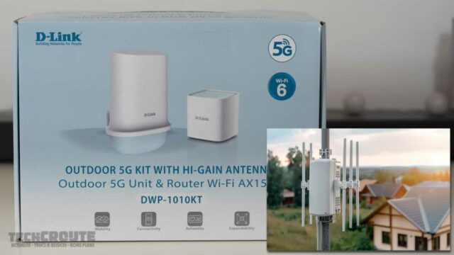 D-Link-DWP-1010-wi-fi-6