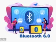 bluetooth-6.0