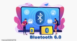 bluetooth-6.0