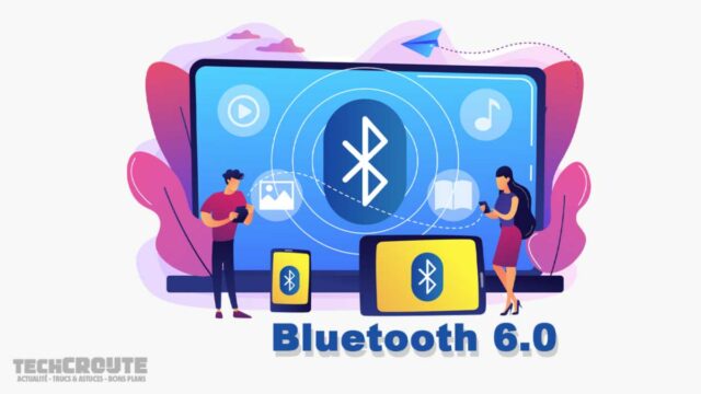 bluetooth-6.0