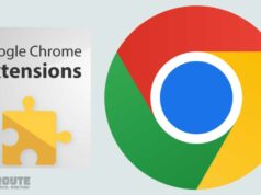 Google Chrome Extensions