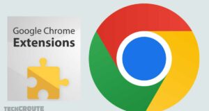 Google Chrome Extensions