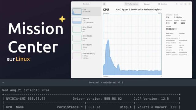 mission-center-linux-GPU-perfs