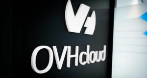 ovhcloud-managed-rancher-service