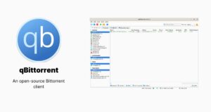 qBittorrent-5.0.0