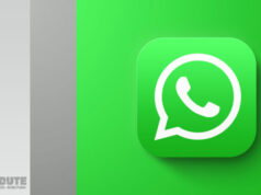 whatsapp nouveautés 2024